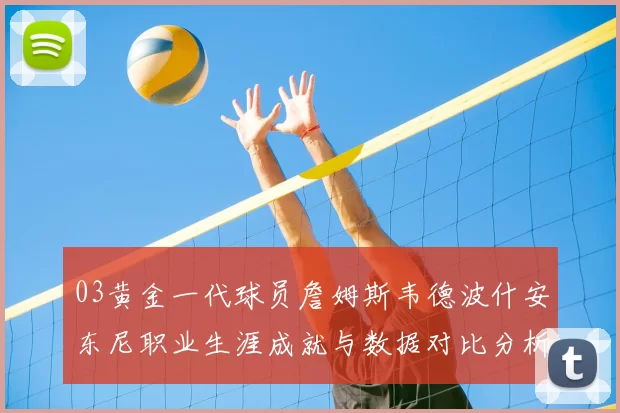 03黄金一代球员詹姆斯韦德波什安东尼职业生涯成就与数据对比分析