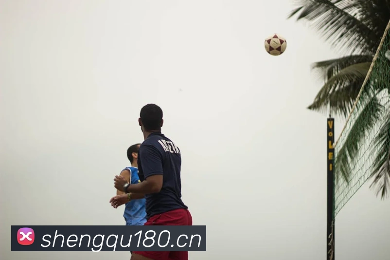 奖项2